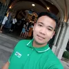 marlon_abueva