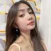 lyssa_malinao