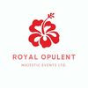 royalopulent