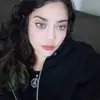 unapaola66