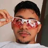 neyy1144