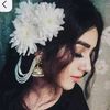 sharmin.rani21