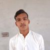 wajidali120012