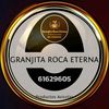 granjita.roca.ete