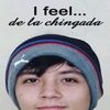 ameme_mp