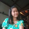 thinsuwai22
