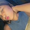 user5221924731153