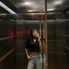 lavero_161