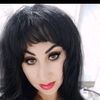 user6105313206163