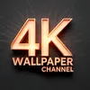 4k Wallpaper Channel
