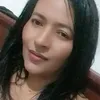 nete.santos341