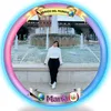 maria.de.los.ange0843