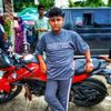 erham.1