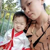 minhtuyet.nguyn