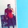 felixandresrodrig2