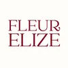 Fleur Elize