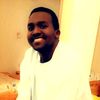 wael.m.o0