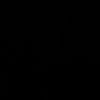 el_compasanti