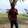 mahesa.jr34