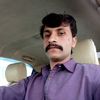 sardarwaseem133