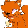 young_artist_024
