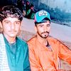 rehan.khan.051