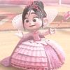 najla_086734