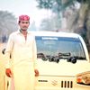 rizwan_zulam
