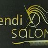 glendisalon