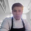 cocina.javier