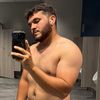 isai_leiva7