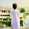 itshassan975
