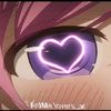 animelovers7050