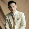 dng.hong8876