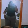 sasaalves_0