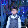 meharahmad24