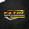 Fatih Speedshop