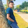 user458084149