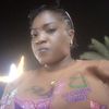 user6139971469923