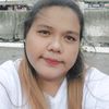 user5328161390275