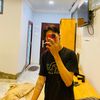 yelintun542004