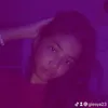 giesya23