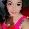 toxica08mafer