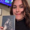 joceymsn
