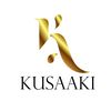 Kusaaki ✨