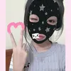 nt_xinhiu