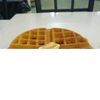 wafflegod1