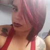 tatianelopes2025