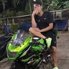 muhammad.arief716