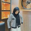 lalaliliheh3